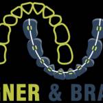 Aligner and Braces Profile Picture