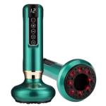 Health care products Profile Picture