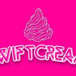 Swift Cream Chargers and Smartwhip Cream Chargers in Leeds Profile Picture