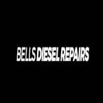 Bells Desiel Repairs Profile Picture