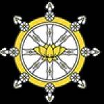 tour nival Profile Picture