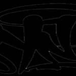 Syna World Profile Picture