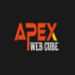 Apex Web Cube Profile Picture