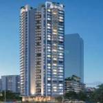 Serenity Haven Estate Profile Picture