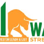 wallst List Profile Picture