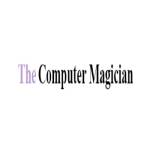 The Computer Magician Profile Picture