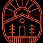 Retro fusion Profile Picture