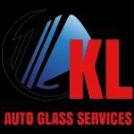 KL Auto Glass Service Profile Picture