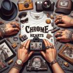 amanda glitz Profile Picture