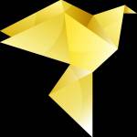 Dirums com Profile Picture