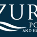 Swimming Pool Repairs Bedfordshire Pool Maintenance Profile Picture