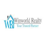 Winworld Realty Profile Picture