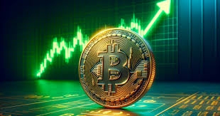 TurnMy Coin Profile Picture