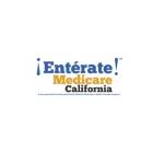 Enterate Medicare California Profile Picture