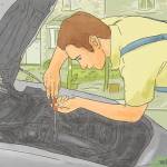 car diy Profile Picture