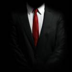 john willy Profile Picture