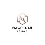 PALACE NAIL LOUNGE GILBERT Profile Picture