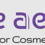 Aesculpir Clinic Delhi Profile Picture