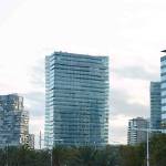 Urban Living Mumbai Profile Picture