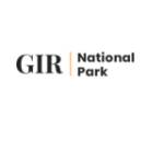 Gir National Park Profile Picture