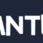 bantubet games Profile Picture