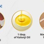 natural chemist8 Profile Picture