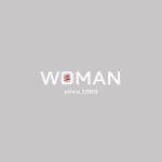Woman Parfume Store Profile Picture