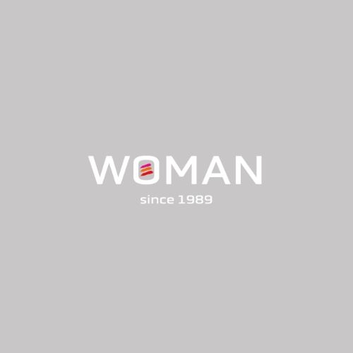 Woman Parfume Store Profile Picture