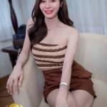 Liting rey Profile Picture