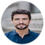 louis jones Profile Picture