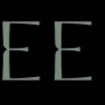 noprmg company Profile Picture