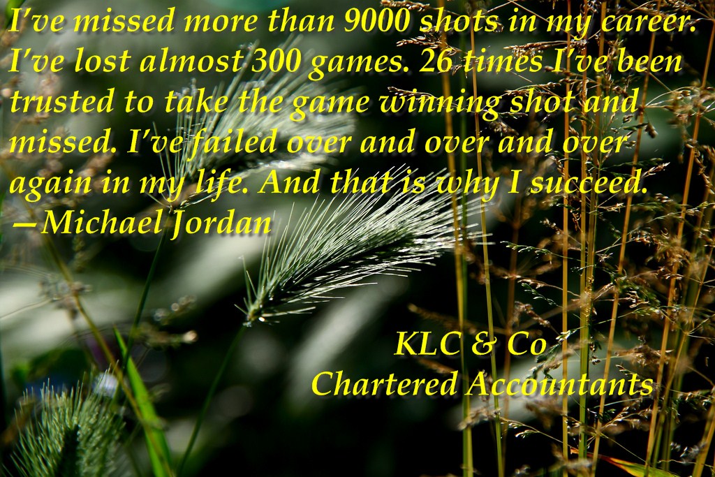 KLC & Co. : leading CPA in India - KLC & Co.