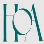 Dr Ashish Bansal Profile Picture