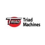 Triad Machines Profile Picture