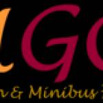 UGO MINIBUS AND COACH HIRE Minibus Hire and Coach Hire Sout Profile Picture