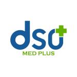 DSO Med Plus Profile Picture