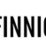 Finnigans Play Pen Ltd Handmade Dog Collar In UK Profile Picture