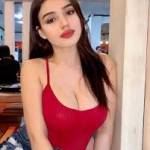 Kirti Sen Profile Picture