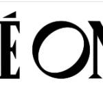 queondaus queondaus Profile Picture