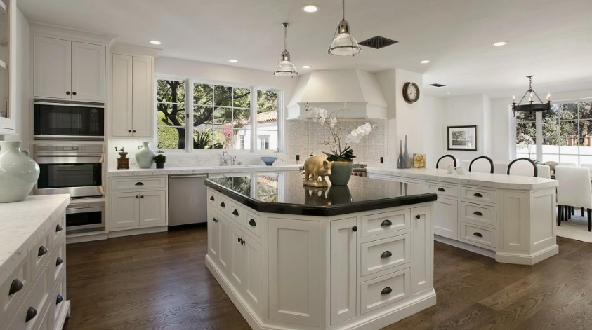 Kitchen Showroom Wakefield Profile Picture