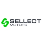 Sellect Motors Profile Picture