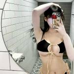 Viola McKenzie Profile Picture