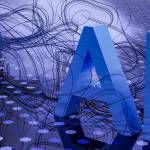 Josephine Katrin Profile Picture