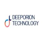 Deeporion Technology Pvt Ltd Profile Picture
