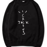 Cactus jack Profile Picture