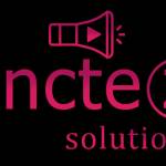 sanctez solution Profile Picture