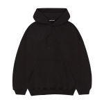 Cole Buxton Profile Picture