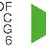 College of Public Speaking Fear of public speaking london Profile Picture