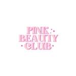 PINKBEAUTYCLUB Profile Picture