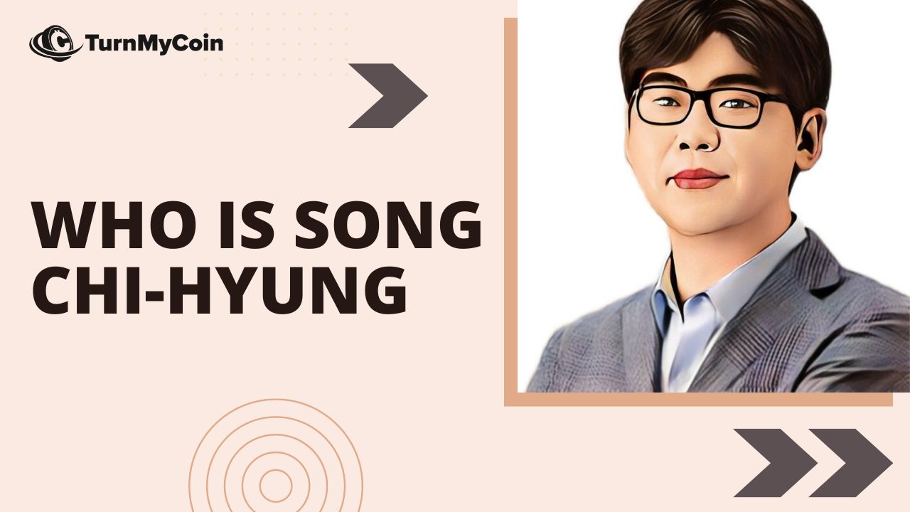 5 Interesting Facts about Song Chi-hyung you should know